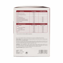 Lade das Bild in den Galerie-Viewer, Capsules Isdin Lambdapil Anti-Hair Loss Treatment (180 uds)