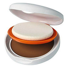 Charger l'image dans la galerie, Base de maquillage en poudre Heliocare SPF50 (10 g)