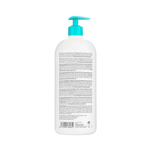 Cargar imagen en el visor de la galería, Bath Gel Isdin Germisdin Aloe Vera Antiseptic (1000 ml)