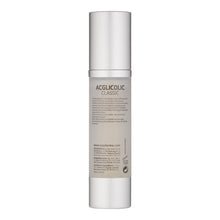Afbeelding in Gallery-weergave laden, Hydraterende Gel Sesderma Acglicolic Classic Anti-aging (50 ml)