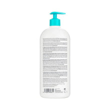 Cargar imagen en el visor de la galería, Bath Gel Isdin Germisdin Original Antiseptic (1000 ml)
