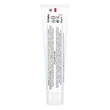 Lade das Bild in den Galerie-Viewer, Toothpaste Sensitive Gums Parogencyl Control (125 ml)