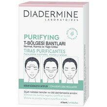 Cargar imagen en el visor de la galería, Acne Skin Treatment Diadermine 6 Units