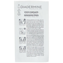 Cargar imagen en el visor de la galería, Acne Skin Treatment Diadermine 6 Units