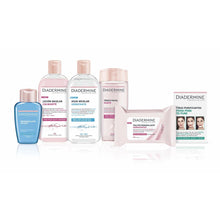 Cargar imagen en el visor de la galería, Acne Skin Treatment Diadermine 6 Units