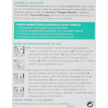 Cargar imagen en el visor de la galería, Acne Skin Treatment Diadermine 6 Units