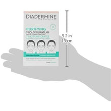Cargar imagen en el visor de la galería, Acne Skin Treatment Diadermine 6 Units