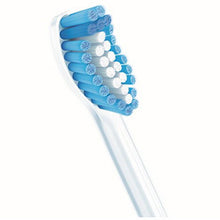 Cargar imagen en el visor de la galería, Rechange pour brosse à dents électrique Philips HX6052/07 (2 pcs)
