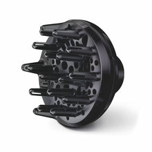Lade das Bild in den Galerie-Viewer, Haartrockner Philips Thermoprotect 2300W Schwarz