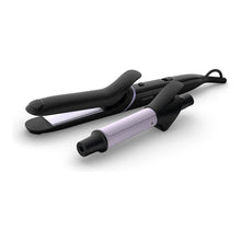 Load image into Gallery viewer, Hair Straightener Philips