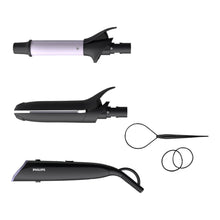 Load image into Gallery viewer, Hair Straightener Philips
