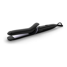 Load image into Gallery viewer, Hair Straightener Philips