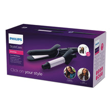 Load image into Gallery viewer, Hair Straightener Philips