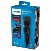 Afbeelding in Gallery-weergave laden, Tondeuse Philips serie 3000