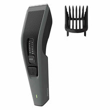Cargar imagen en el visor de la galería, Cortapelos inalámbrico Philips serie 3000