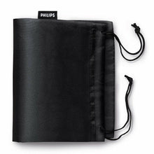 Charger l'image dans la galerie, Tondeuses à cheveux Philips DualCu Noir