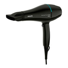 Load image into Gallery viewer, Hairdryer Philips AC Dry Care Pro 2100 W