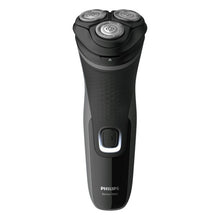 Cargar imagen en el visor de la galería, Cortapelos para Barba Philips S1131/41 Powertouch Recargable