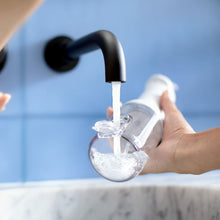 Afbeelding in Gallery-weergave laden, Monddouche Philips HX3806/31 * Wit