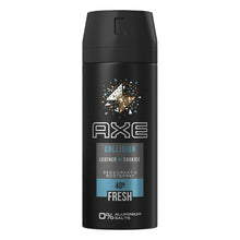 Charger l'image dans la galerie, Spray Deodorant Axe Collision (150 ml)