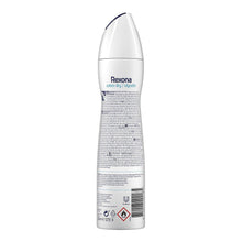 Afbeelding in Gallery-weergave laden, Rexona Katoen Deodorant Deodorantspray