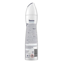 Charger l'image dans la galerie, Fresh Deodorant Shower Fresh Rexona 67529458 (200 ml)
