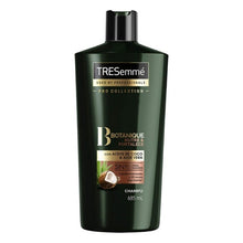 Load image into Gallery viewer, Shampoo Tresemme Botanique (685 ml)