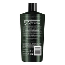Load image into Gallery viewer, Shampoo Tresemme Botanique (685 ml)