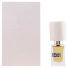 Afbeelding in Gallery-weergave laden, Unisex Parfum China Wit Nasomatto EDP (30 ml)