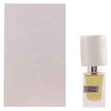 Afbeelding in Gallery-weergave laden, Unisex Parfum China Wit Nasomatto EDP (30 ml)