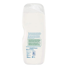 Lade das Bild in den Galerie-Viewer, Shower Gel Zero% Anti-Pollution Sanex (600 ml)