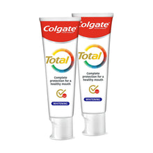 Cargar imagen en el visor de la galería, Toothpaste Colgate (2 x 75 ml)