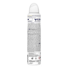 Lade das Bild in den Galerie-Viewer, Spray Deodorant Dove Collision (250 ml)
