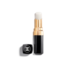 Load image into Gallery viewer, ROUGE COCO BAUME - Lindkart