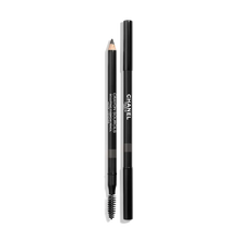 Charger l'image dans la galerie, Chanel Eyebrow Pencil - Lindkart