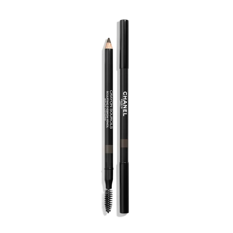 Chanel Eyebrow Pencil - Lindkart