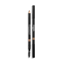 Charger l'image dans la galerie, Chanel Eyebrow Pencil - Lindkart