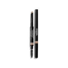 Afbeelding in Gallery-weergave laden, Chanel Eyebrow Pencil Stylo Sourcils Waterproof - Lindkart
