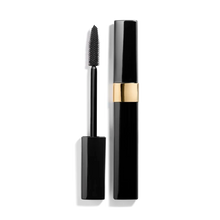 Load image into Gallery viewer, Volume Effect Mascara Inimitable Chanel (5 g) - Lindkart