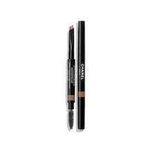 Afbeelding in Gallery-weergave laden, Chanel Eyebrow Pencil Stylo Sourcils Waterproof - Lindkart