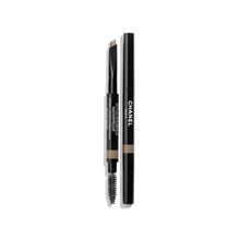 Afbeelding in Gallery-weergave laden, Chanel Eyebrow Pencil Stylo Sourcils Waterproof - Lindkart