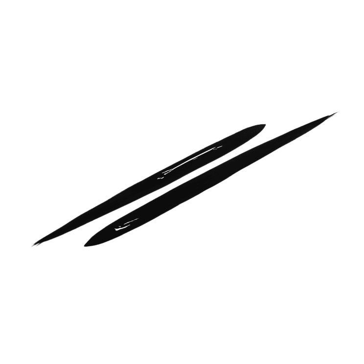 Chanel Eyeliner Signature - Lindkart