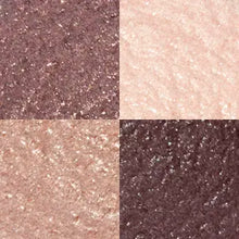 Charger l'image dans la galerie, Chanel Eye Shadow Palette Les 4 Ombres - Lindkart
