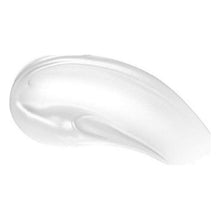 Afbeelding in Gallery-weergave laden, Matt Effect Mascara Groene Druif Frudia (55 ml)