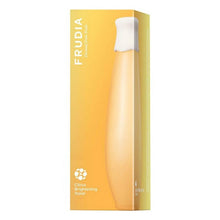Afbeelding in Gallery-weergave laden, Frudia Citrus Verhelderende Toner