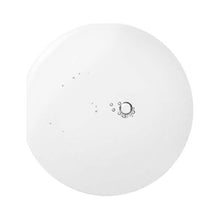 Afbeelding in Gallery-weergave laden, Frudia Citrus Verhelderende Toner