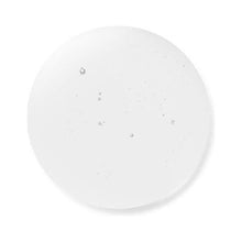 Afbeelding in Gallery-weergave laden, Zuiverende Reinigende Toner Frudia Groene Druif (195 ml)