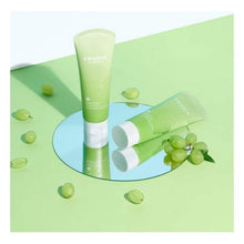 Lade das Bild in den Galerie-Viewer, Facial Cleanser Frudia (145 ml)