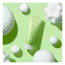 Lade das Bild in den Galerie-Viewer, Facial Cleanser Frudia (145 ml)