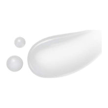 Lade das Bild in den Galerie-Viewer, Sérum Visage Raisin Vert Frudia (50 ml)